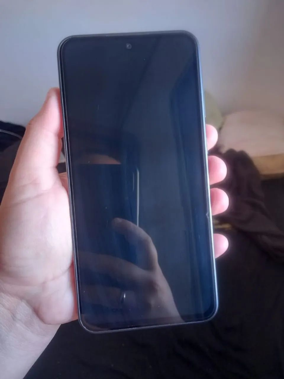 Samsung galaxy A36 - Foto 2