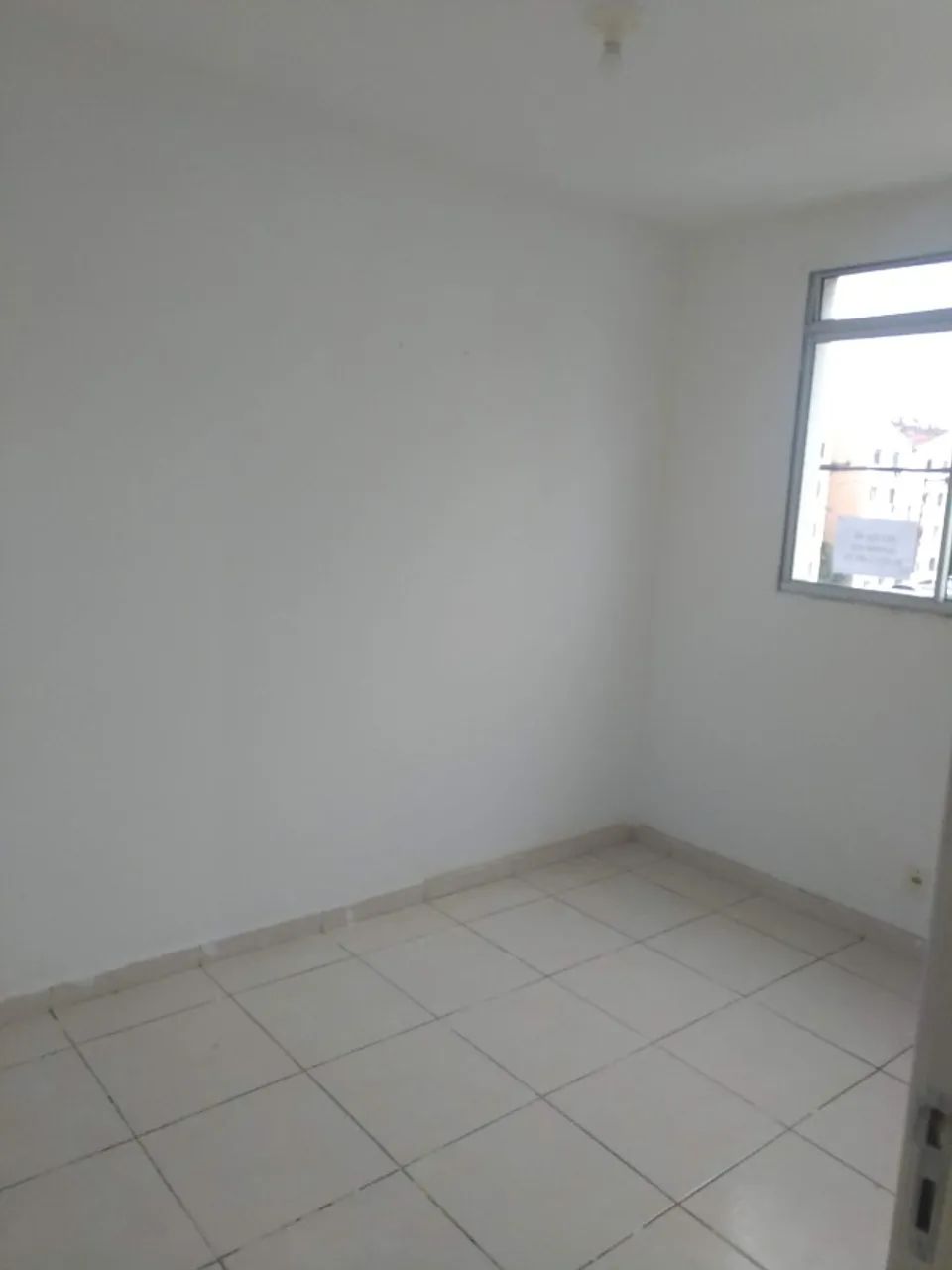 Apartamento Condomínio Morada do Sol 