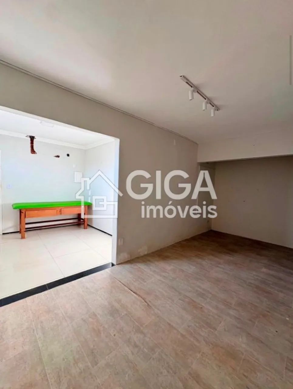 PONTO COMERCIAL PARA VENDA OU LOCAÇÃO NA CIDADE DOS FUNCIONÁRIOS. - Foto 5