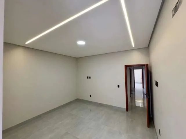 Imóvel a venda no Bairro do Mirante  - Foto 4