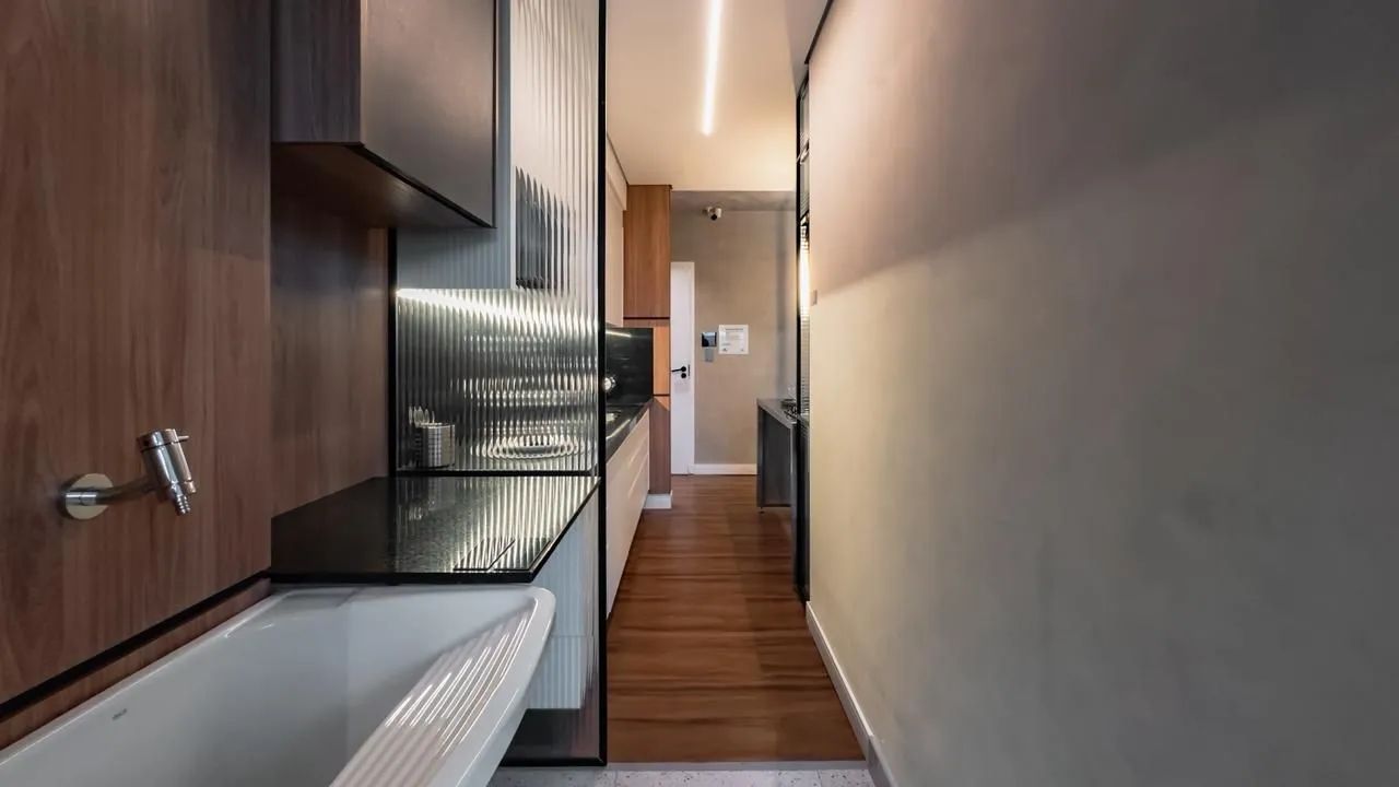 Condomínio Biarritz  Sofisticação e Exclusividade no Campolim - Foto 3