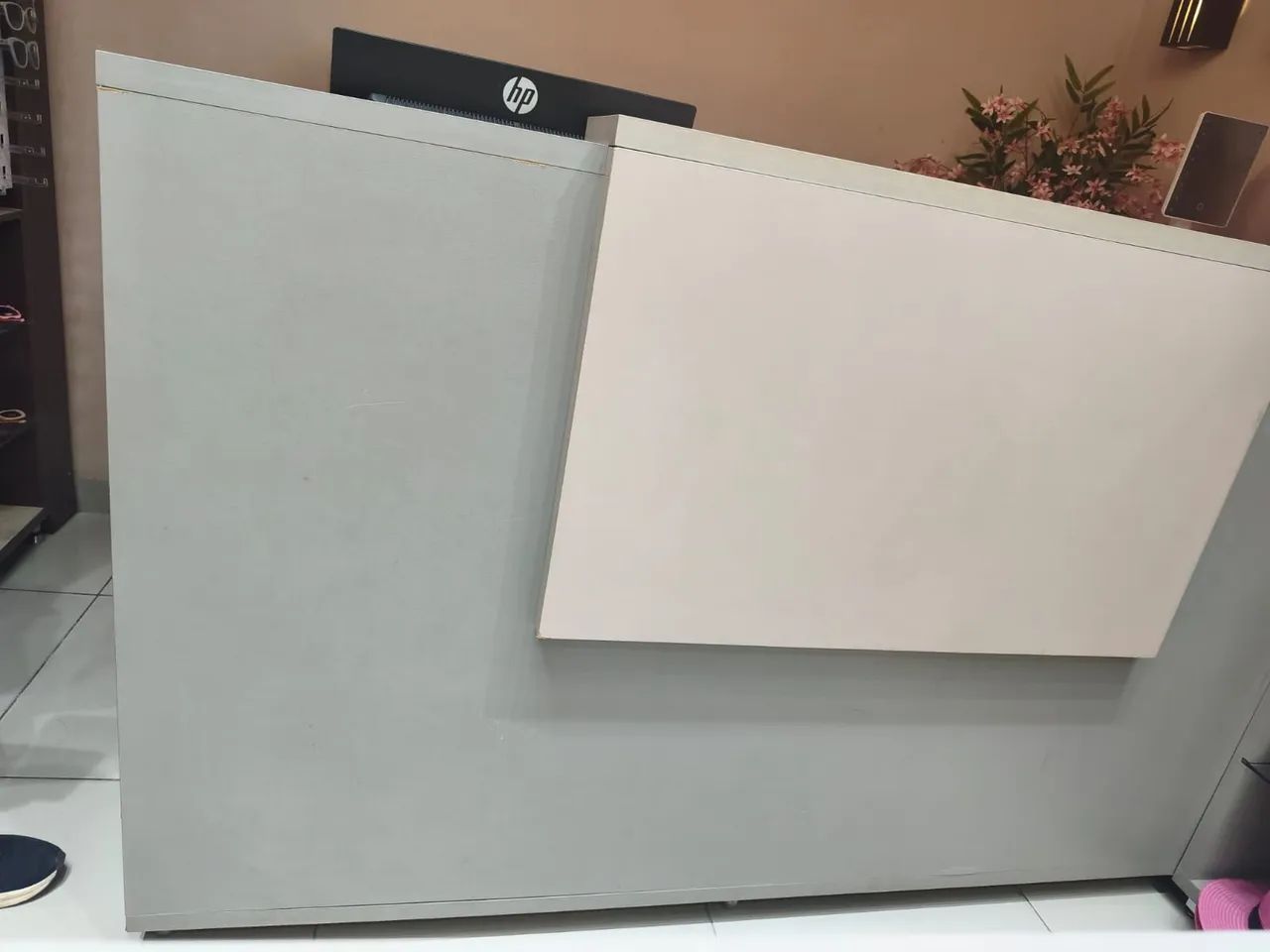 Movel de Loja Comercial em MDF - Foto 2