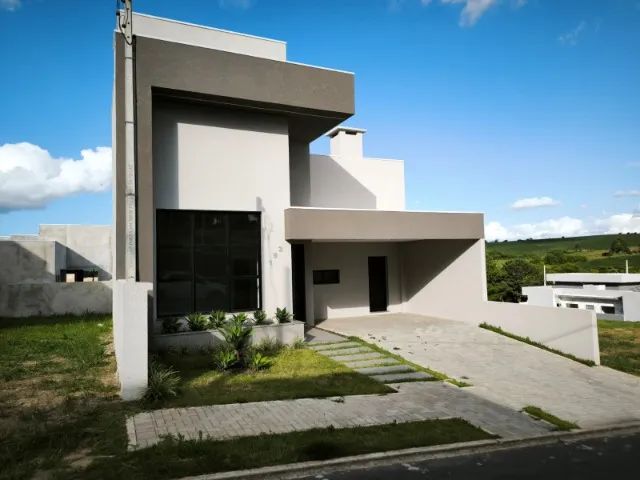 CASA CONDOMINIO BOSQUE MISTRAL - Foto 2