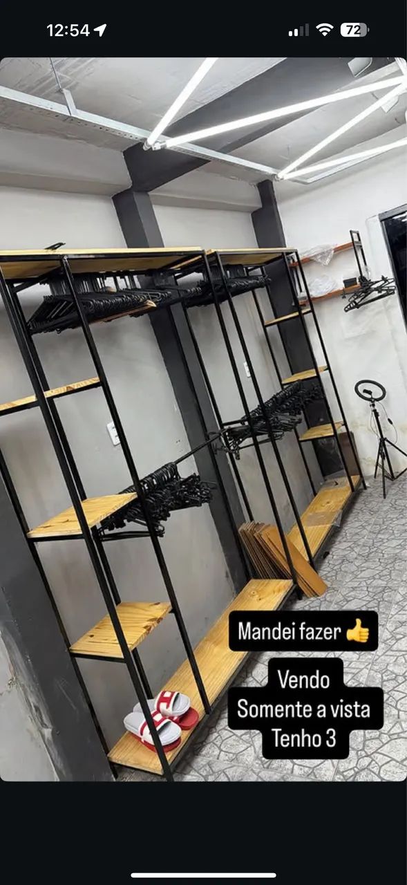 Móveisprojetados 