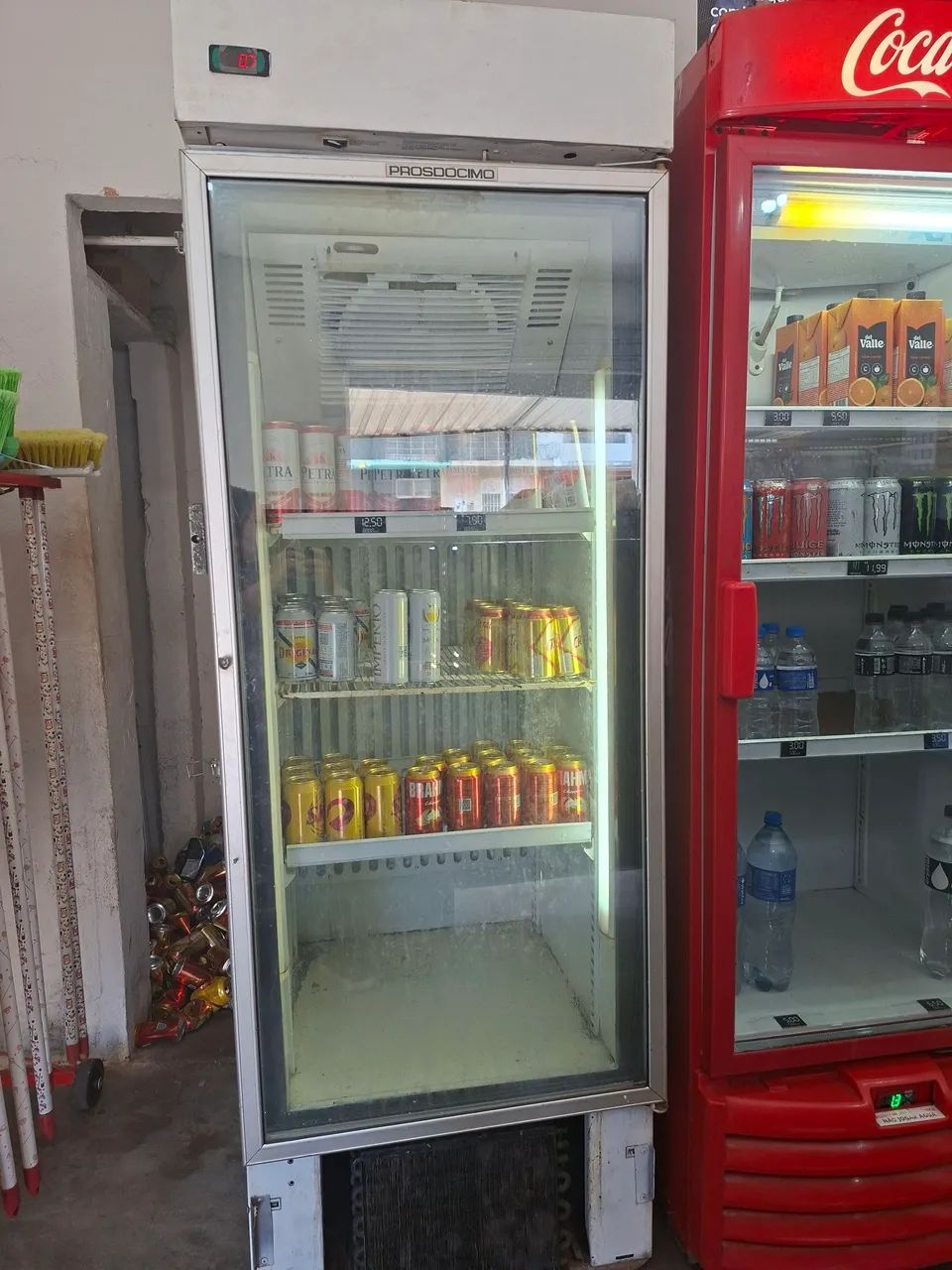ENCERRAMENTO DE EMPÓRIO  - Foto 5
