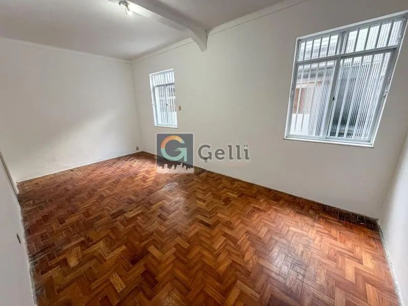 Casa- Petrópolis, São Sebastião - Foto 5