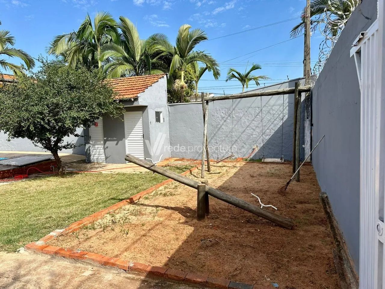casa - Parque Gabriel - Hortolândia - Foto 2
