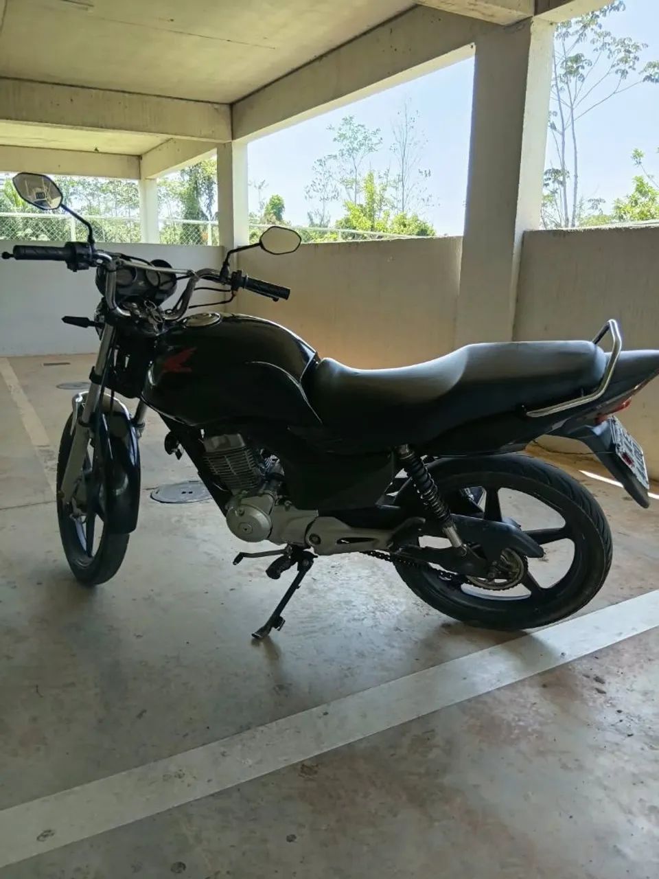 Vende-se  - Foto 2