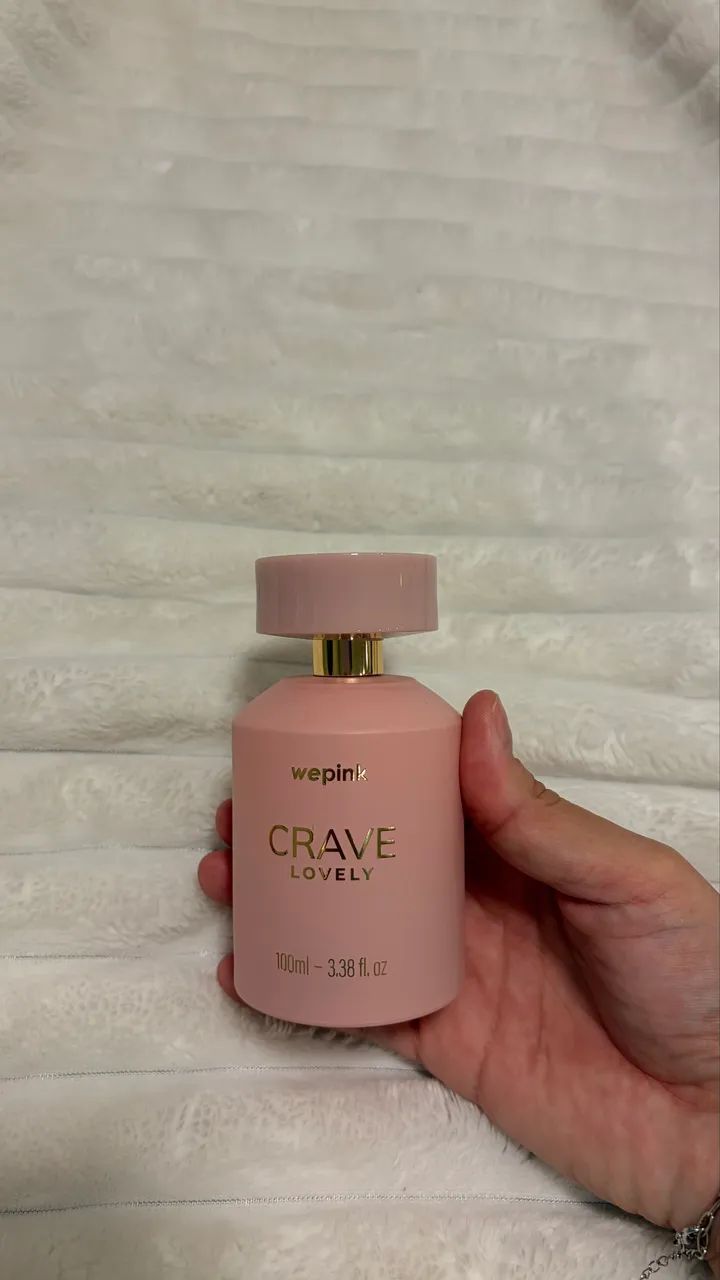 Perfumes  - Foto 2