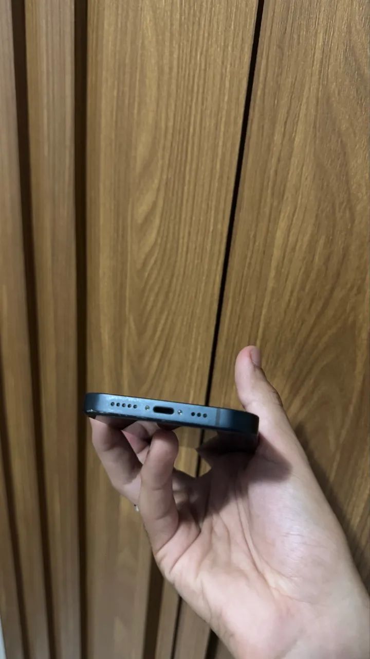 iPhone 14 128 GB - Foto 2