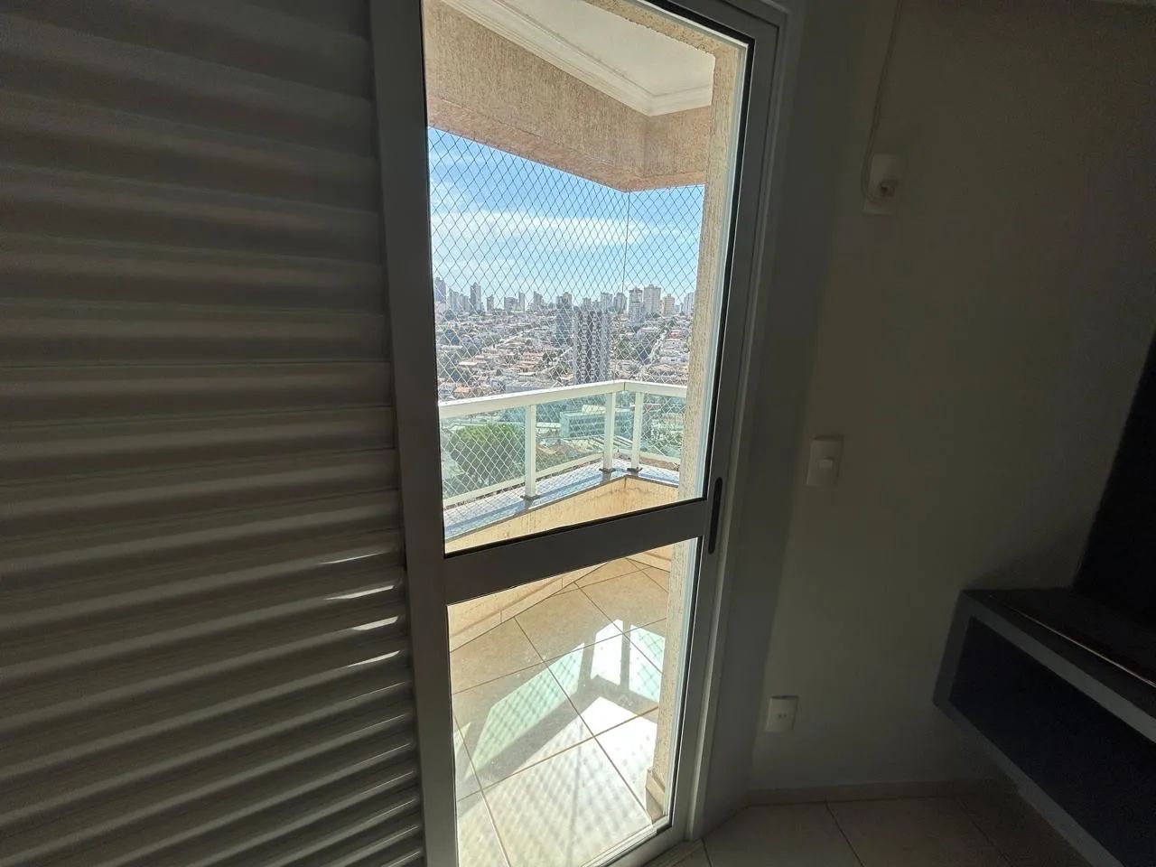 Excelente apartamento 4/4 próximo Cajuba clube  - Foto 5