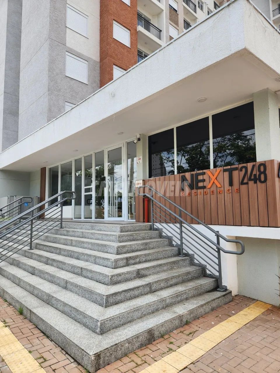 apartamento - Centro - Campinas - Foto 4