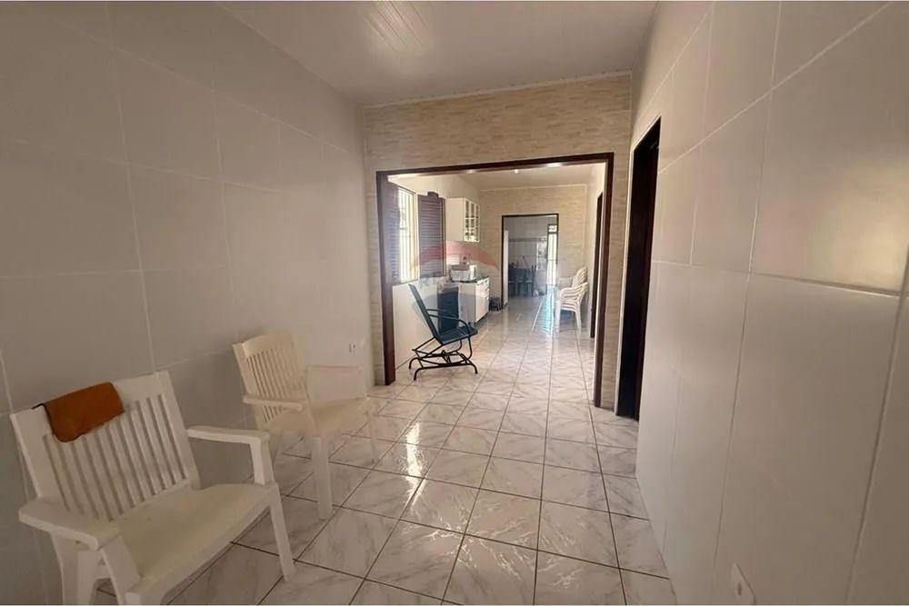 CASA COM 327M² E 3 QUARTOS NA BARRA DE SÃO MIGUEL - Foto 5