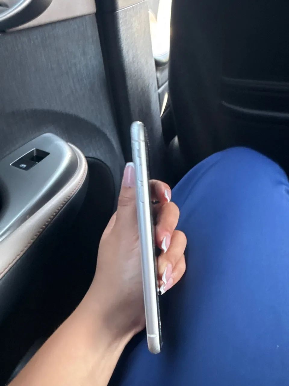 iPhone 11  - Foto 3