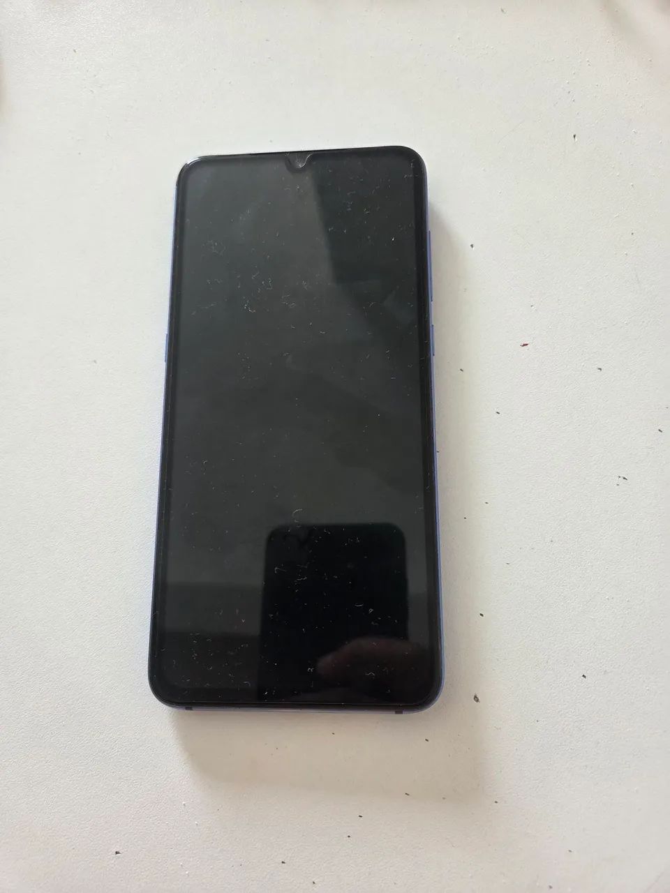 Xiaomi mi 9 - Foto 3