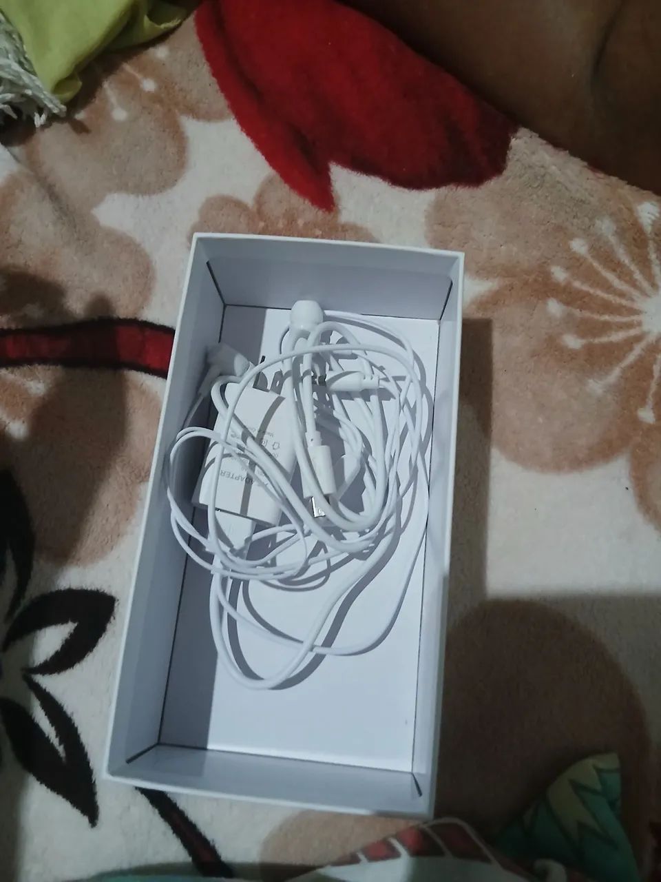 Celular x6 pro 512 gB - Foto 3