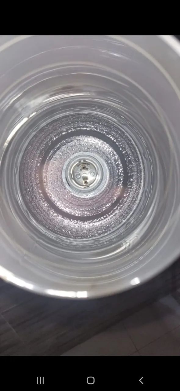 Luminárias  - Foto 4