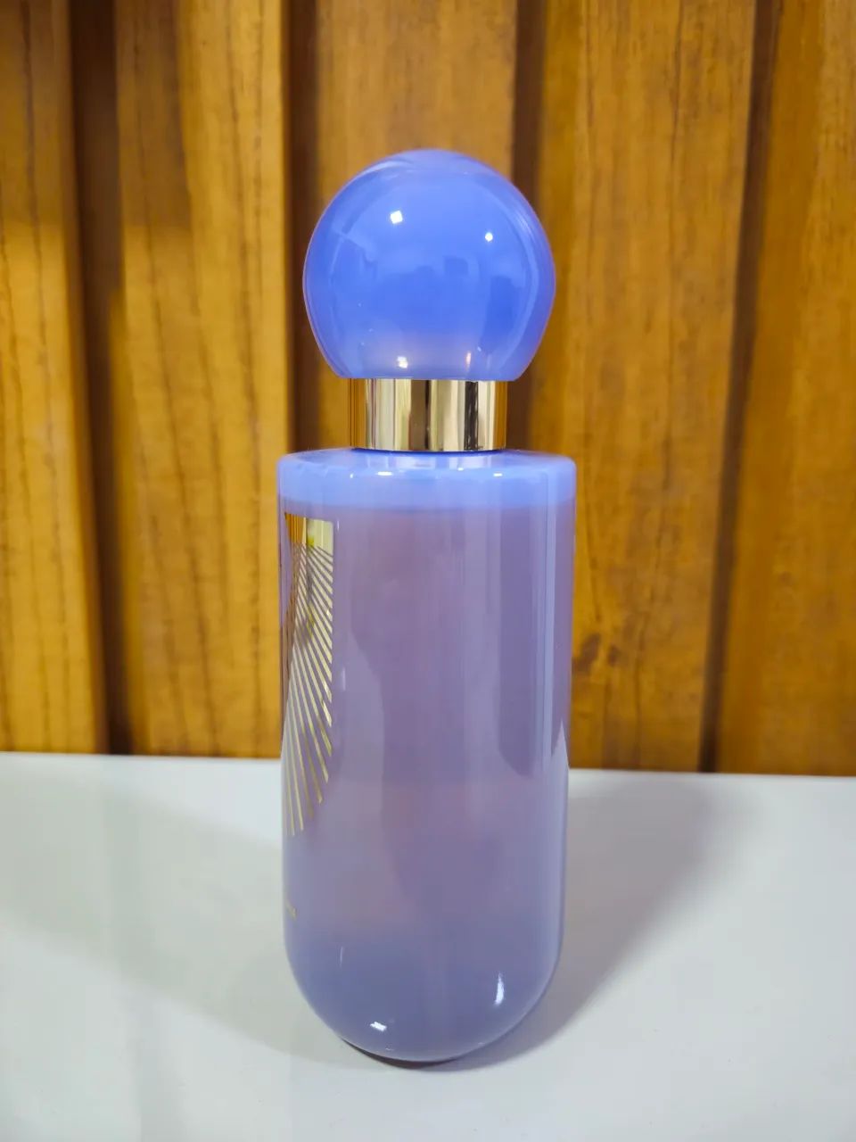 Body splash Athena Glow Aura Beauty - Foto 2