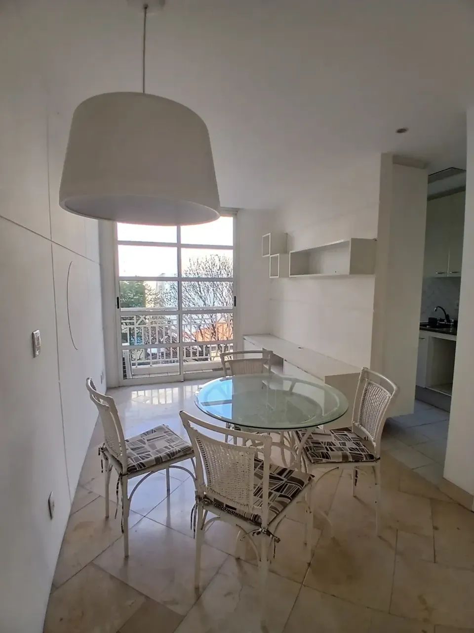 DUPLEX COM LAZER DE  CLUBE