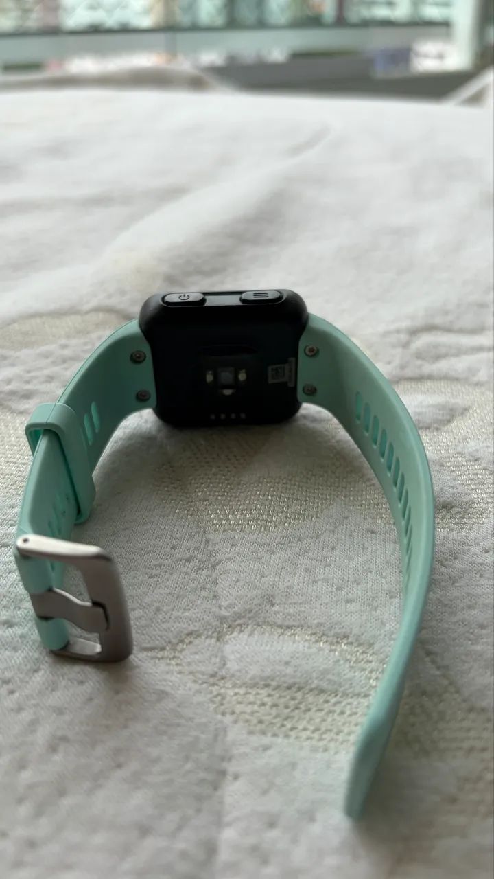Garmin Forerruner 35 - novíssimo  - Foto 3