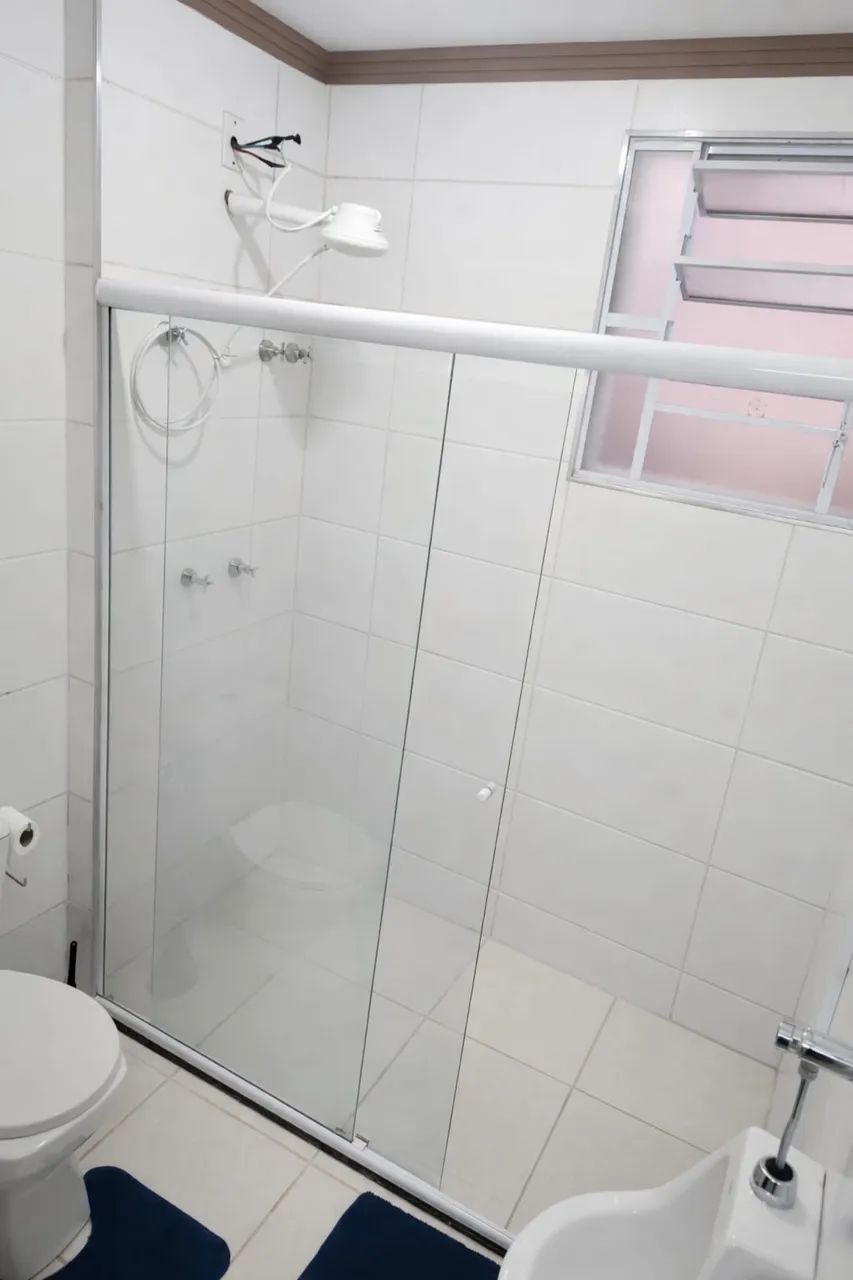Sobrado super moderno local excelente  - Foto 4