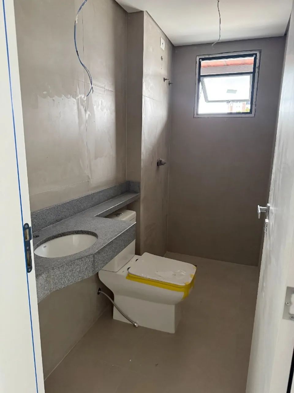 Estudio próximo ao Largo da Ordem com garagem - Foto 3