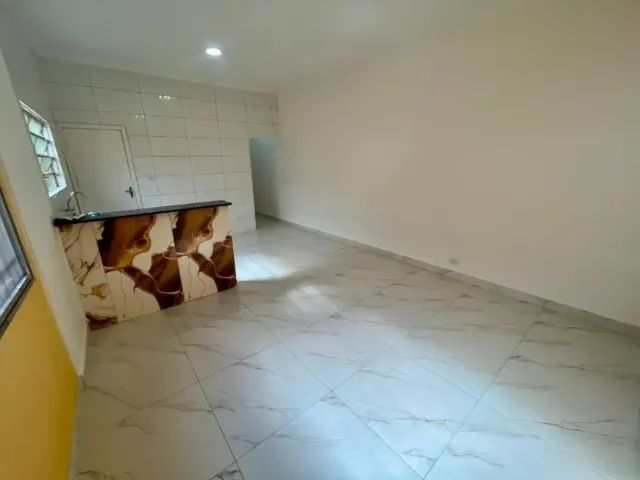 Casa a venda em Diadema  - Foto 5