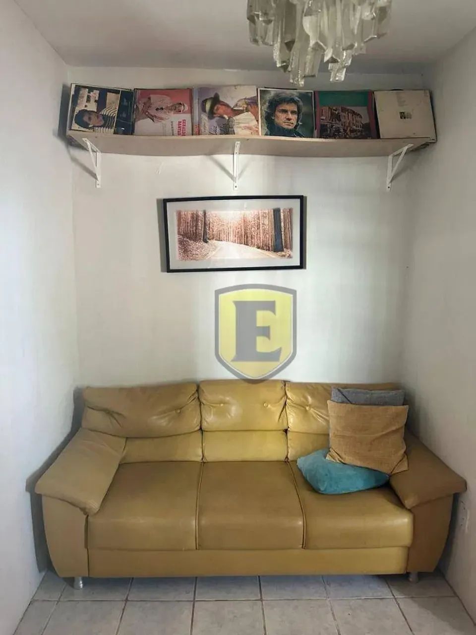 Casa Coelho Neto - Foto 2