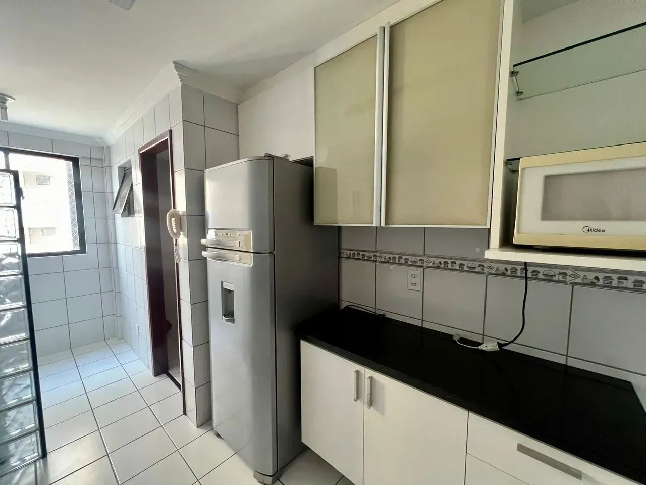 PORTO RAVENA - MOBILIADO - Foto 3