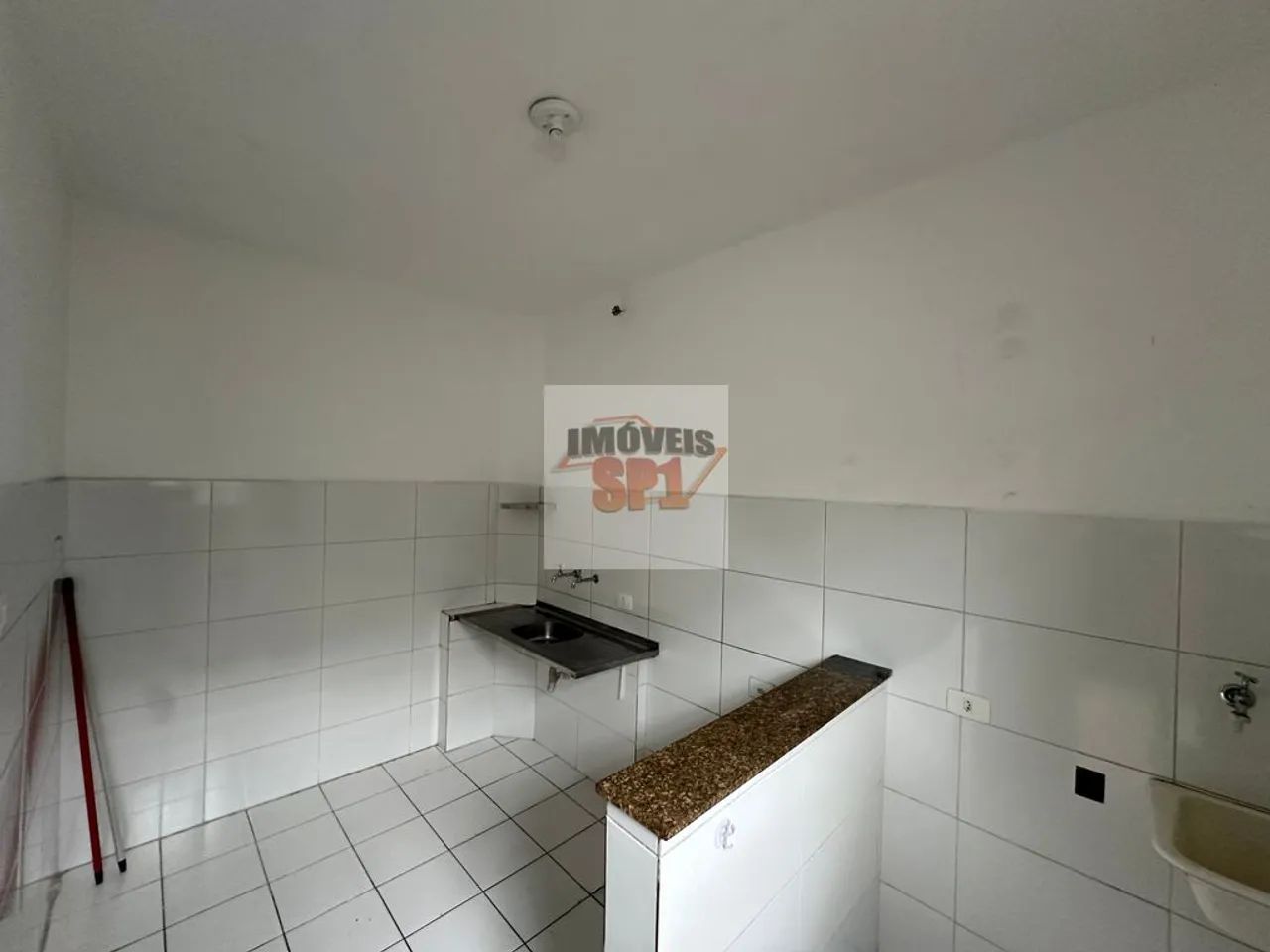 CUSTO BENEFICIO ! LOCALIZAÇÃO PRIVILEGIADA! - Foto 2
