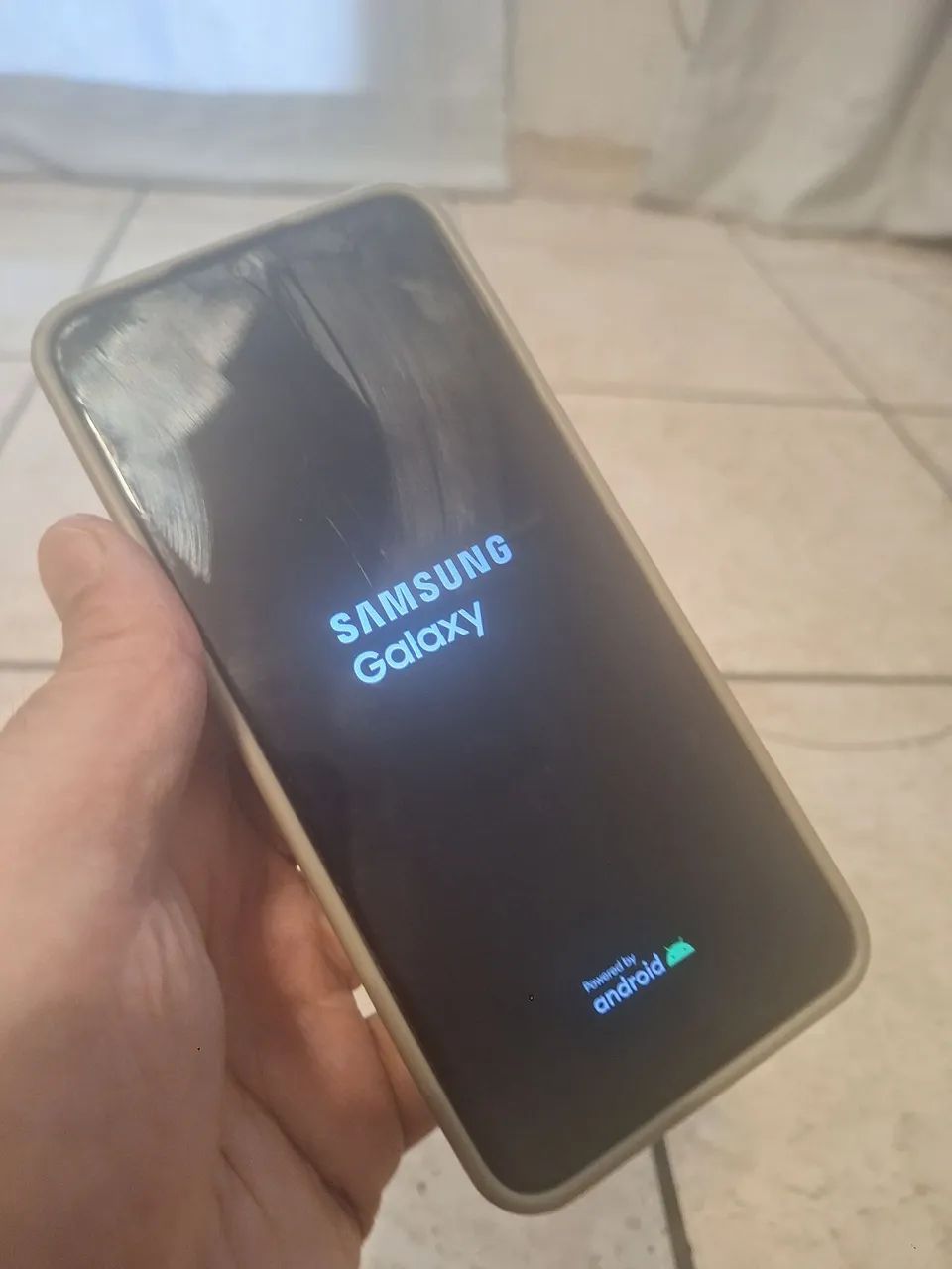 Samsung Galaxy A03 - Foto 4