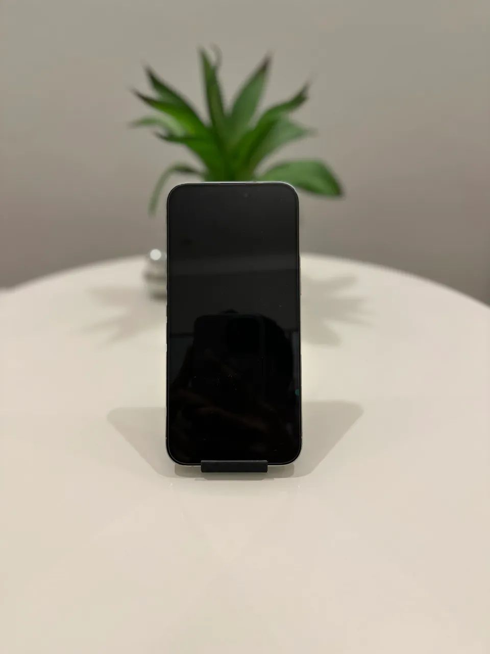 IPHONE 15 PRO MAX  SÓ HOJE  - Foto 4