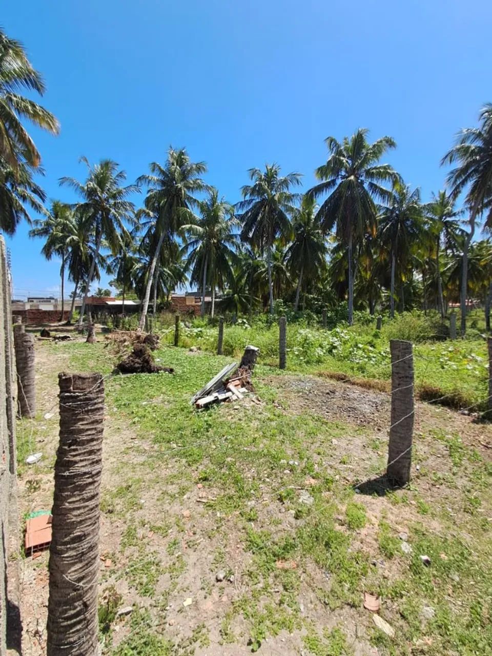 Terreno a Venda em Barra Nova - Foto 4