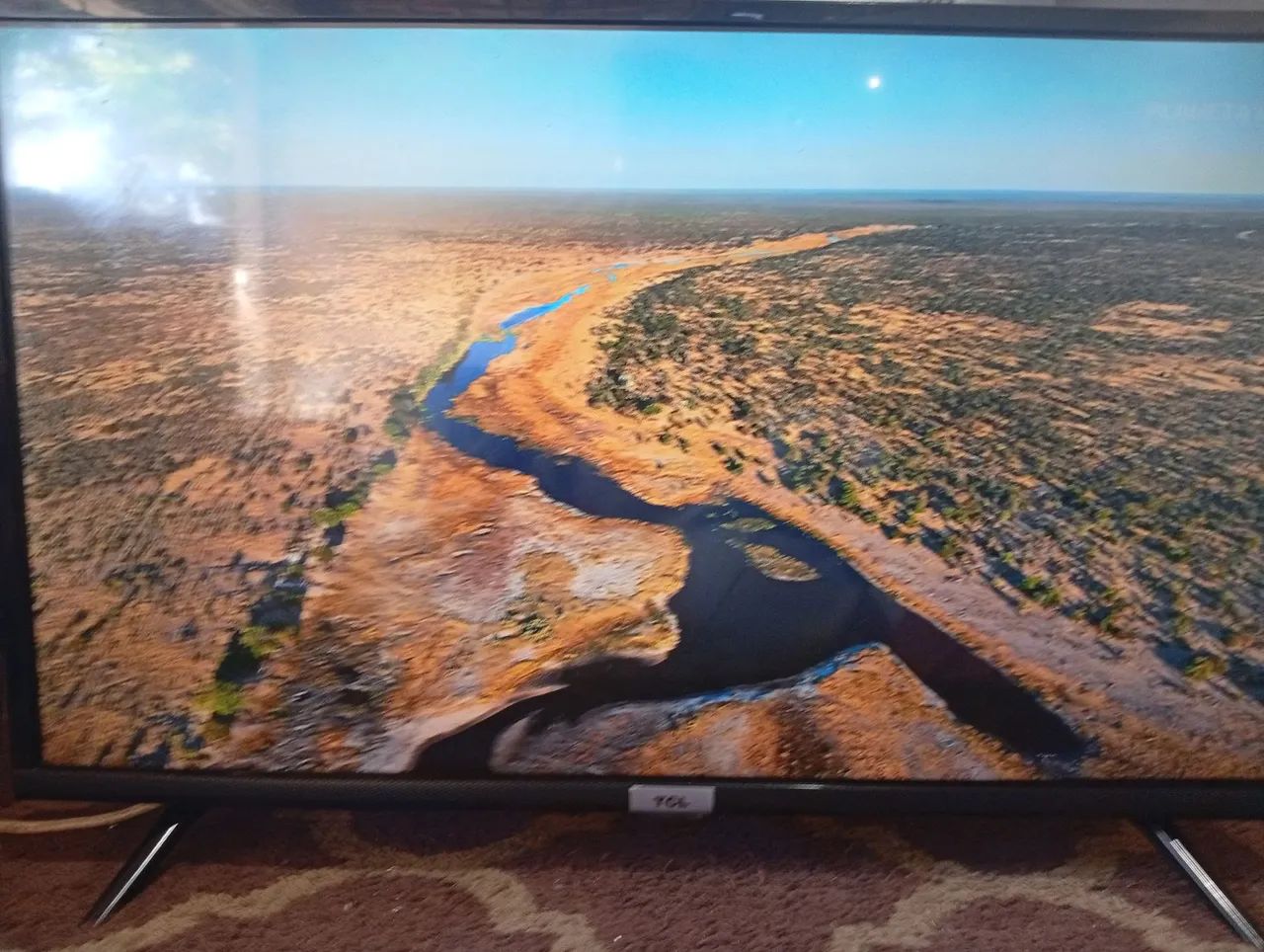 Oportunidade  - Foto 3