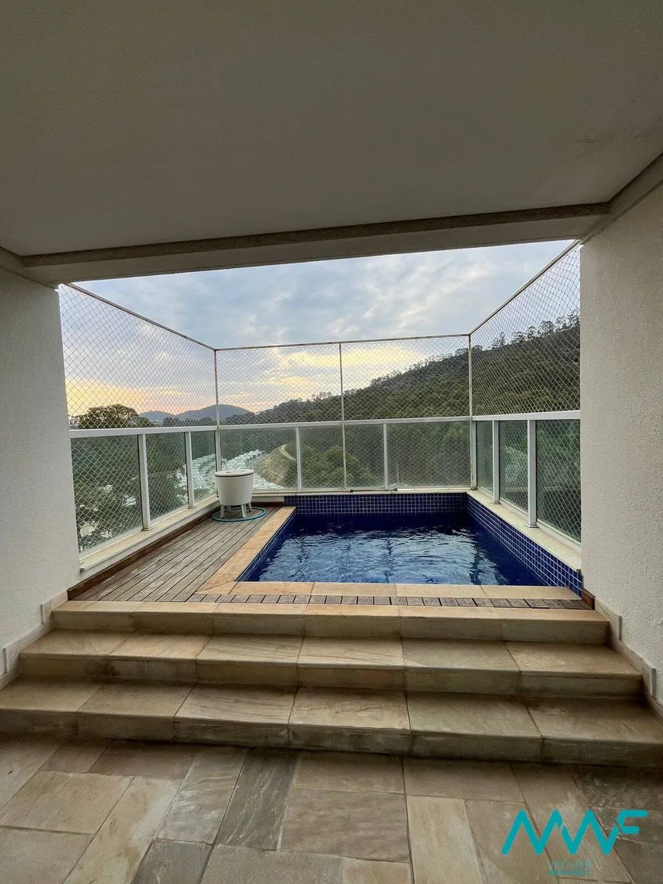 Penthouse 367m2 - R$ 3.8M - Preço de Oportunidade! - Foto 3
