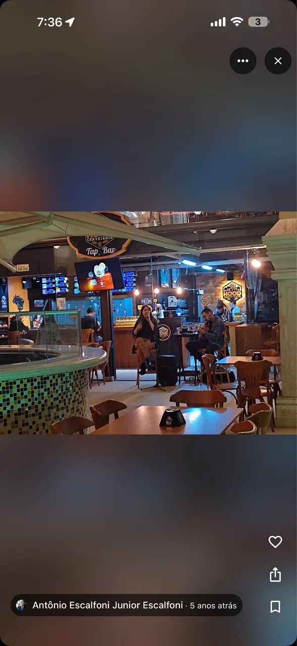Vendo cervejaria montada com câmara fria - Foto 4