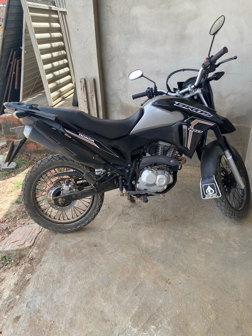 Vendo bros 2022  - Foto 4