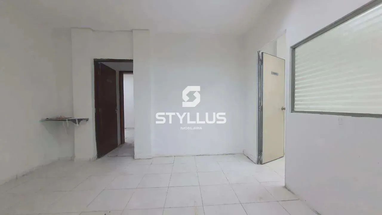 Bonsucesso | Loja - Foto 8