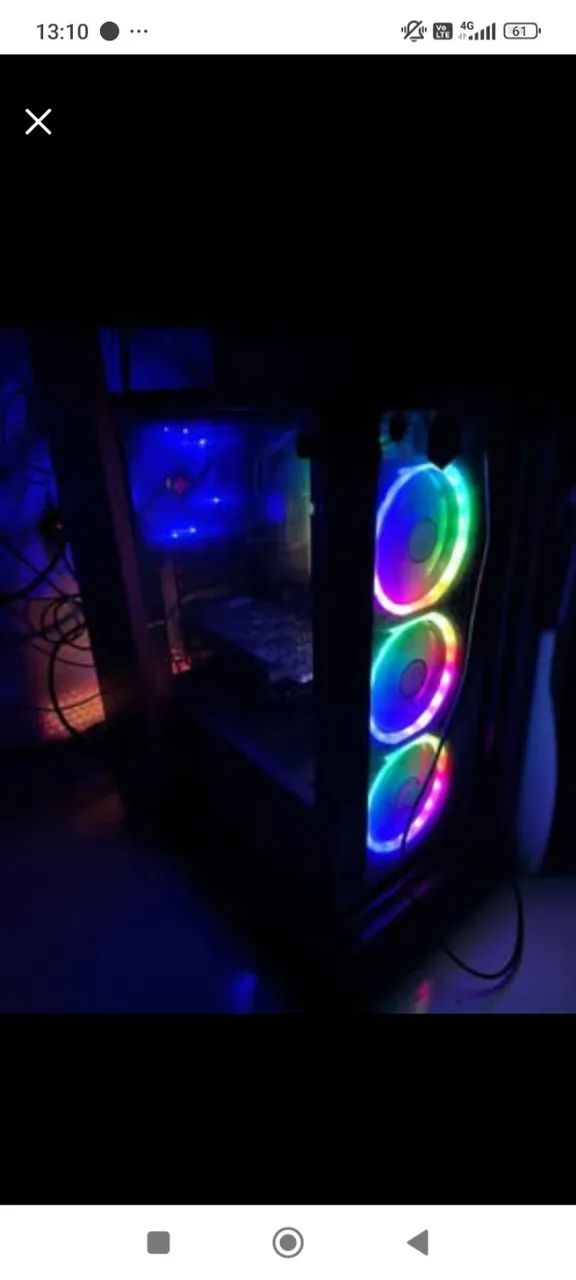 PC Gamer  - Foto 2