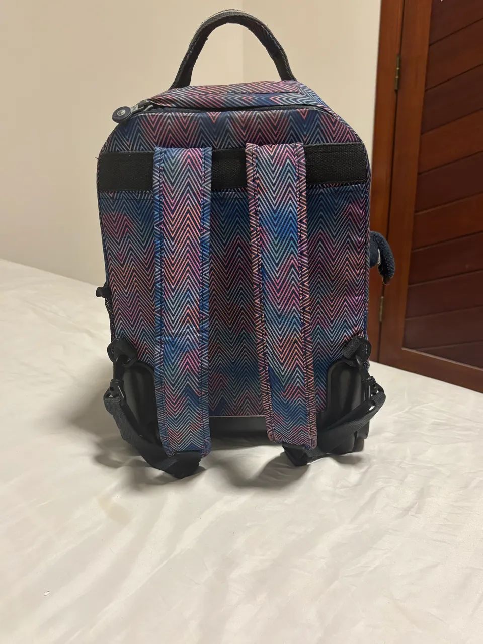 Mochila da kipling - Foto 3