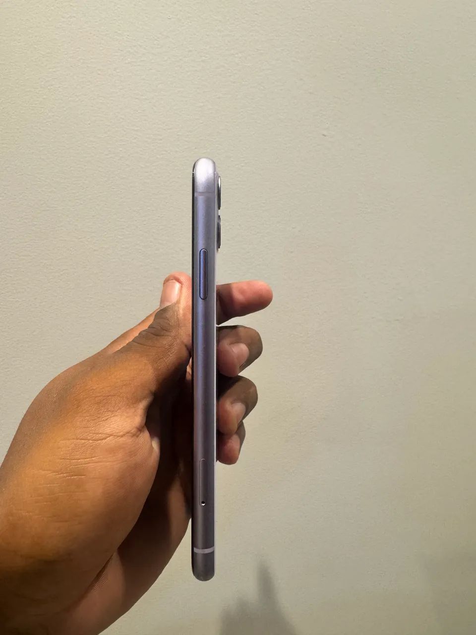 iPhone 11 128gb - Foto 4