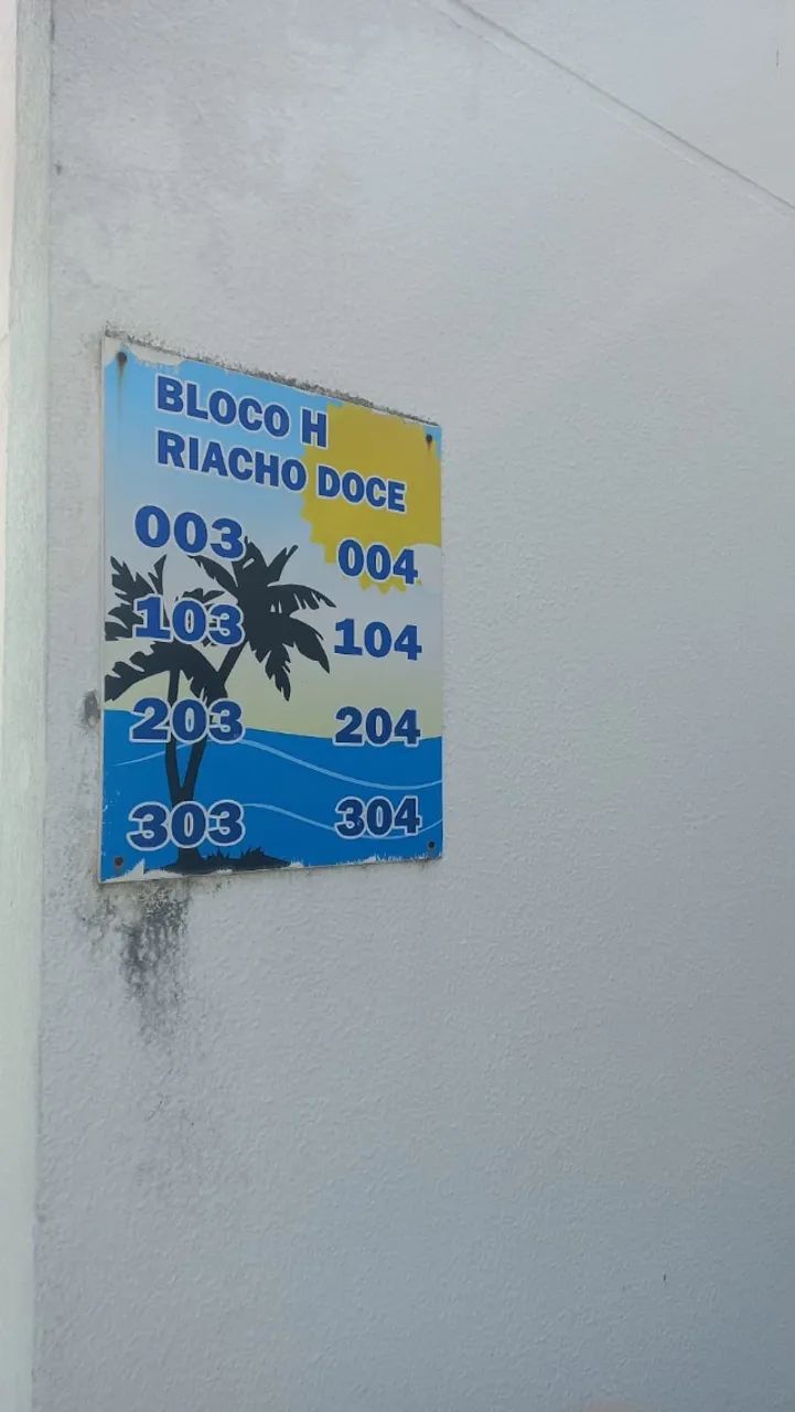 Apartamento/poço - Foto 3