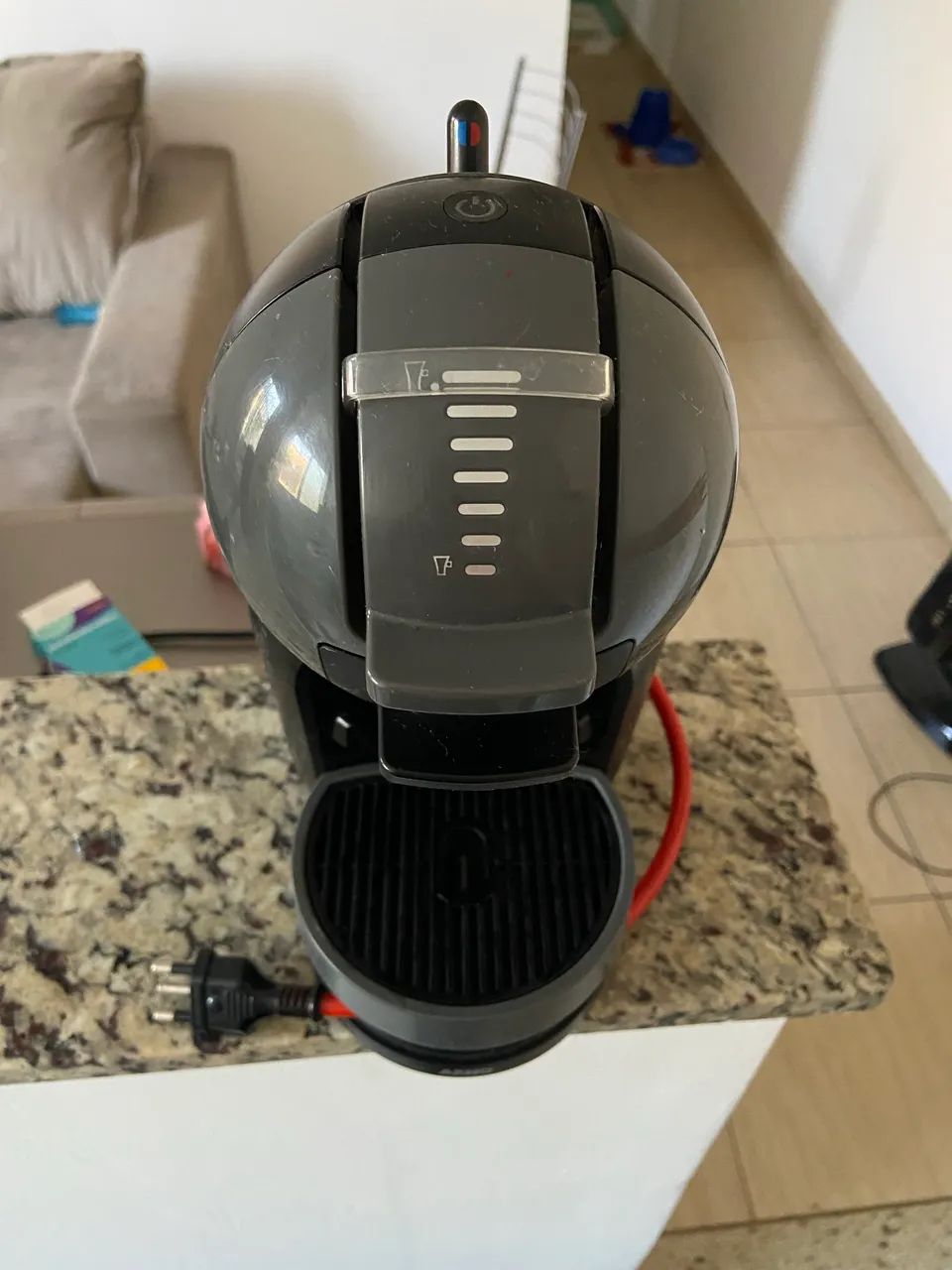 Dolce Gusto - Foto 5