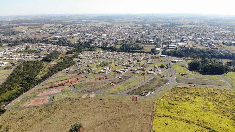Lote de 236m² em Bady - Foto 5