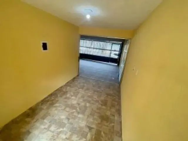 Casa a venda em Diadema 