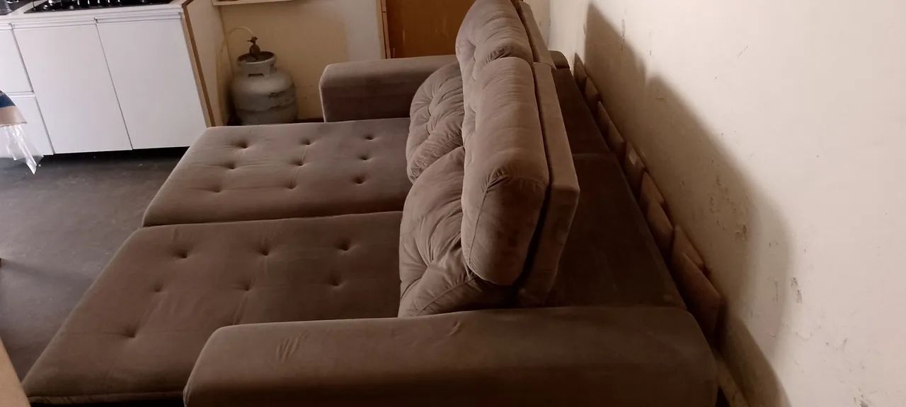 Vendo  - Foto 4