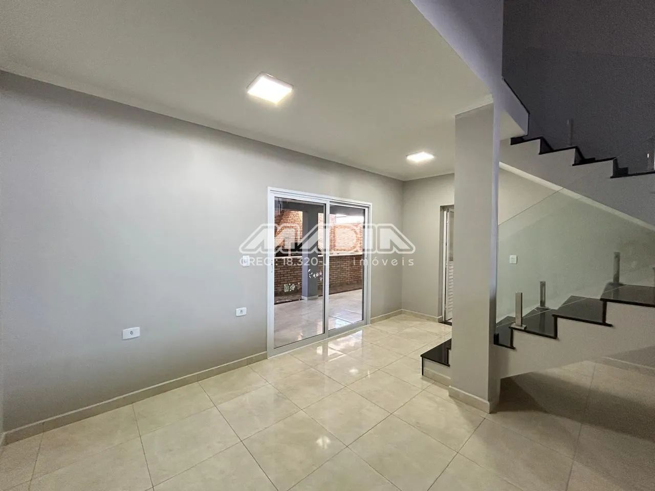casa - Jardim Nova Palmares II - Valinhos - Foto 5