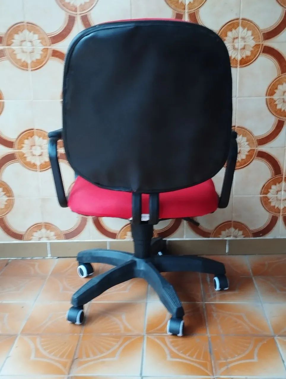 Cadeira de escritório  - Foto 3