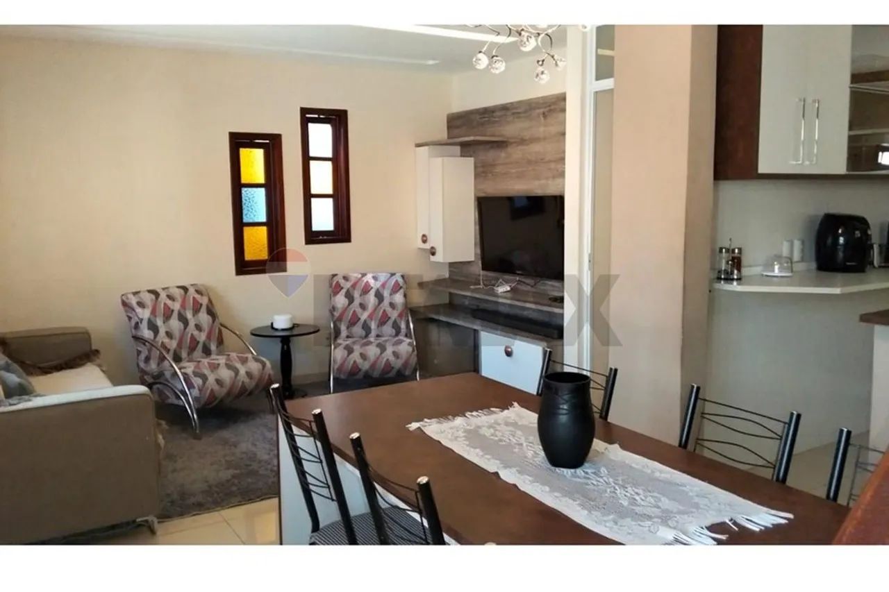Triplex de 5 quartos em Cabo Frio com Piscina - Foto 3
