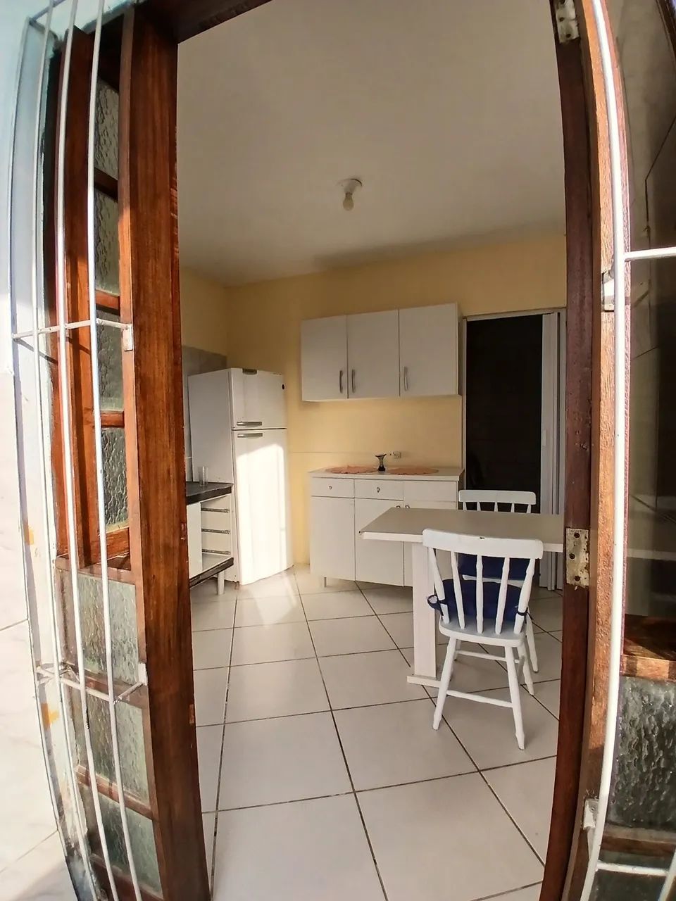 Kitinete em boa localização!  - Foto 4